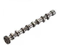 Camshaft Intake Side 50007112 KOLBENSCHMIDT for OPEL ASTRA J Sports Tourer