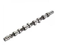 Camshaft Intake Side 50007126 KOLBENSCHMIDT for RENAULT OPEL NISSAN