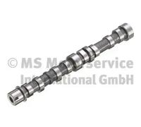 KOLBENSCHMIDT 50007572 Camshaft