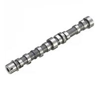 Camshaft Intake Side 50007572 KOLBENSCHMIDT for FIAT OPEL SUZUKI ALFA ROMEO