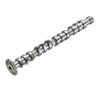 CAMSHAFT 50007581 FOR AWT/AUQ/AWP/AWU/AWV/AUM/BAM/AWM/BJX/BBU/BKF/BNU 1.8L 4cyl