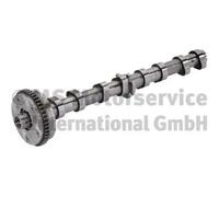 Kolbenschmidt Camshaft Audi Skoda VW 1.8 06H109021J BYT BZB CABA CABB CABD