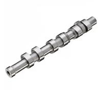 KOLBENSCHMIDT 50007654 Camshaft