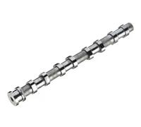 KOLBENSCHMIDT 50007671 Camshaft