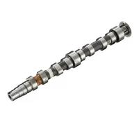 KOLBENSCHMIDT 50007678 Camshaft