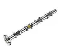 KOLBENSCHMIDT 50007687 Camshaft