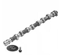 KOLBENSCHMIDT 50007691 Camshaft