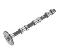 KOLBENSCHMIDT 50007693 Camshaft