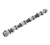 KOLBENSCHMIDT 50007710 Camshaft