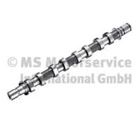 Camshaft Intake Side 50007774 KOLBENSCHMIDT for RENAULT MODUS / GRAND MODUS