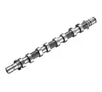 KOLBENSCHMIDT 50007774 Camshaft