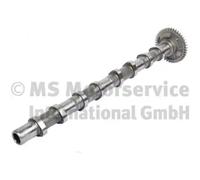 KOLBENSCHMIDT 50007786 Camshaft