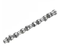 Camshaft Intake Side 50007803 KOLBENSCHMIDT for NISSAN NP300 PICKUP NAVARA NP300