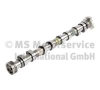 Camshaft KOLBENSCHMIDT 50007852 for CITROEN DS3 (SA_) 1.6 2011-2015