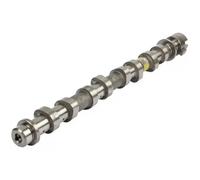 KOLBENSCHMIDT 50007854 Camshaft