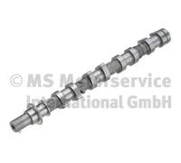 Camshaft Intake Side 50007864 KOLBENSCHMIDT for HYUNDAI KIA