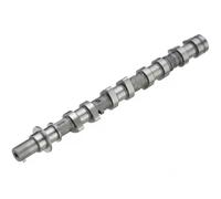 Kolbenschmidt Camshaft 50007864 Intake Side for Hyundai Kia