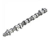 KOLBENSCHMIDT 50007867 Camshaft