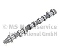 KOLBENSCHMIDT 50007867 Camshaft