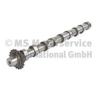 KOLBENSCHMIDT 50007871 Camshaft