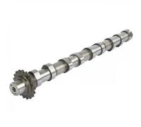 KOLBENSCHMIDT 50007871 Camshaft