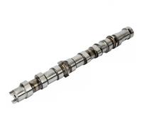 Camshaft Intake Side 50007904 KOLBENSCHMIDT for MERCEDES-BENZ C-CLASS T-Model