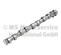 KOLBENSCHMIDT 50007921 Camshaft