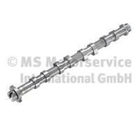 KOLBENSCHMIDT 50007922 Camshaft