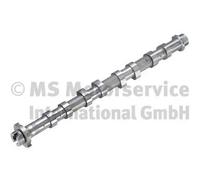 KOLBENSCHMIDT 50007922 Camshaft