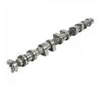 KOLBENSCHMIDT 50007928 Camshaft