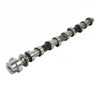 KOLBENSCHMIDT 50007940 Camshaft