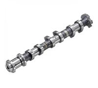 KOLBENSCHMIDT 50056016 Camshaft