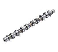 Camshaft Intake Side 50056018 KOLBENSCHMIDT for RENAULT DACIA MERCEDES-BENZ