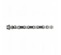 AMC 647198 Camshaft