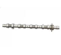Camshaft Intake Side 647254 AMC for MAZDA CITROËN PEUGEOT VOLVO