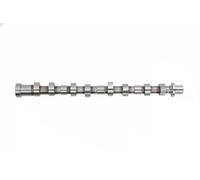 Camshaf AMC 647264 for NISSAN PRIMERA (P12) 2.2 2002-2007