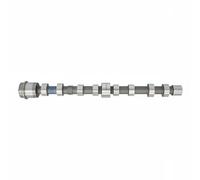 AMC 647271 Camshaft