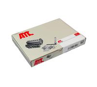 Camshaft Intake Side 669824 AMC for RENAULT OPEL NISSAN