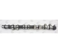 Camshaft Intake Side Cast Iron CAM1020 AE for OPEL CHEVROLET SAAB