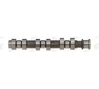 AE CAM918 Camshaft