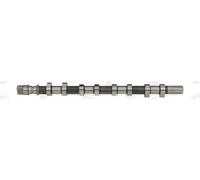 Camshaft Intake Side Cast Iron CAM926 AE for RENAULT NISSAN OPEL