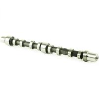 FAST FT45002 Camshaft