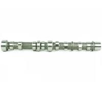 FAST FT45003 Camshaft