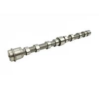 FAST FT45005 Camshaft