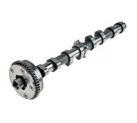 NTY RKZ-VW-001 Camshaft