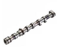 KOLBENSCHMIDT 50006098 Camshaft