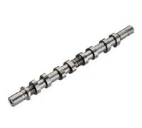 Kolbenschmidt Camshaft 50006316 - Intake Side Steel - for Dacia Renault Nissan