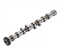 KOLBENSCHMIDT Camshaft 50007066 Intake Side Steel