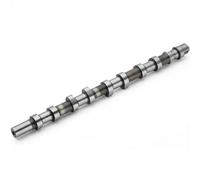 KOLBENSCHMIDT 50007118 Camshaft