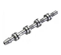 Camshaft Intake Side Steel 50007575 KOLBENSCHMIDT for SKODA VW AUDI SEAT